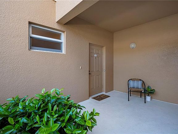 2nd image of 14551 Legends Blvd N APT 101