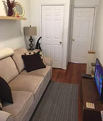 Rented by N.C. Pepe Corp.