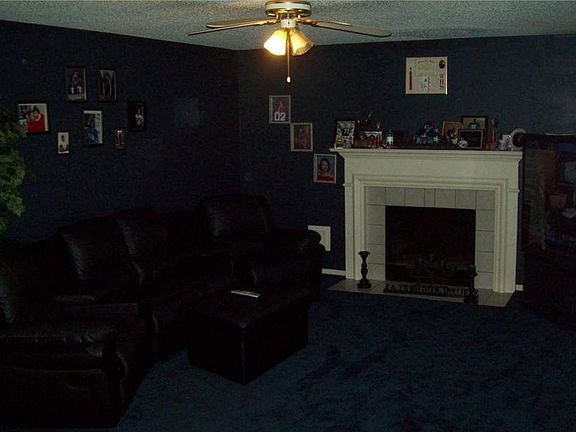 2nd image of 1602 Kriswood Dr