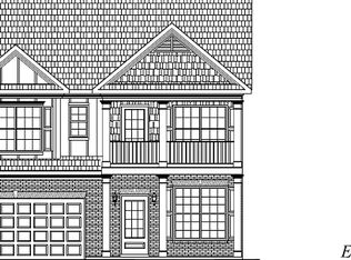 516 Crest Hill Dr, Fountain Inn, SC 29644