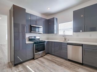 4072 Louisiana St, San Diego, CA 92104