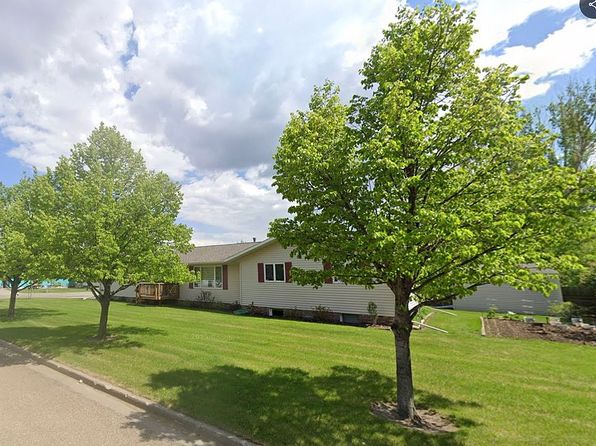 1231 Meadowbrook Dr
