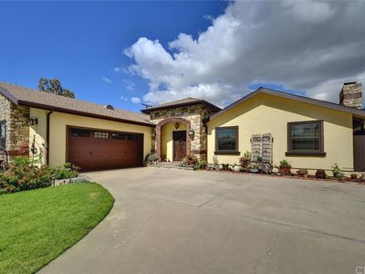 11861 Martha Ann Dr, Los Alamitos, CA, 90720