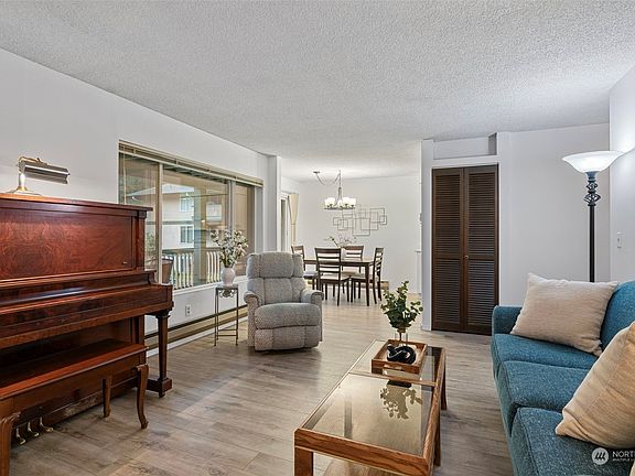 3rd image of 5630 200th Street SW #B215