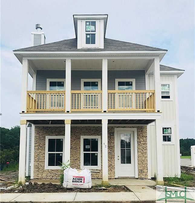 1st image of 12 Crabapple Cir