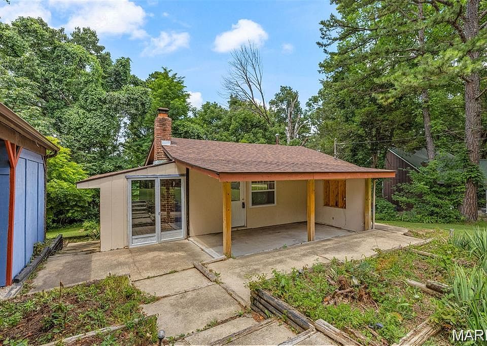 1st image of 11675 Billings Rd