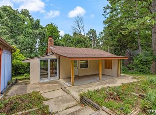 11675 Billings Rd, Ste Genevieve, MO