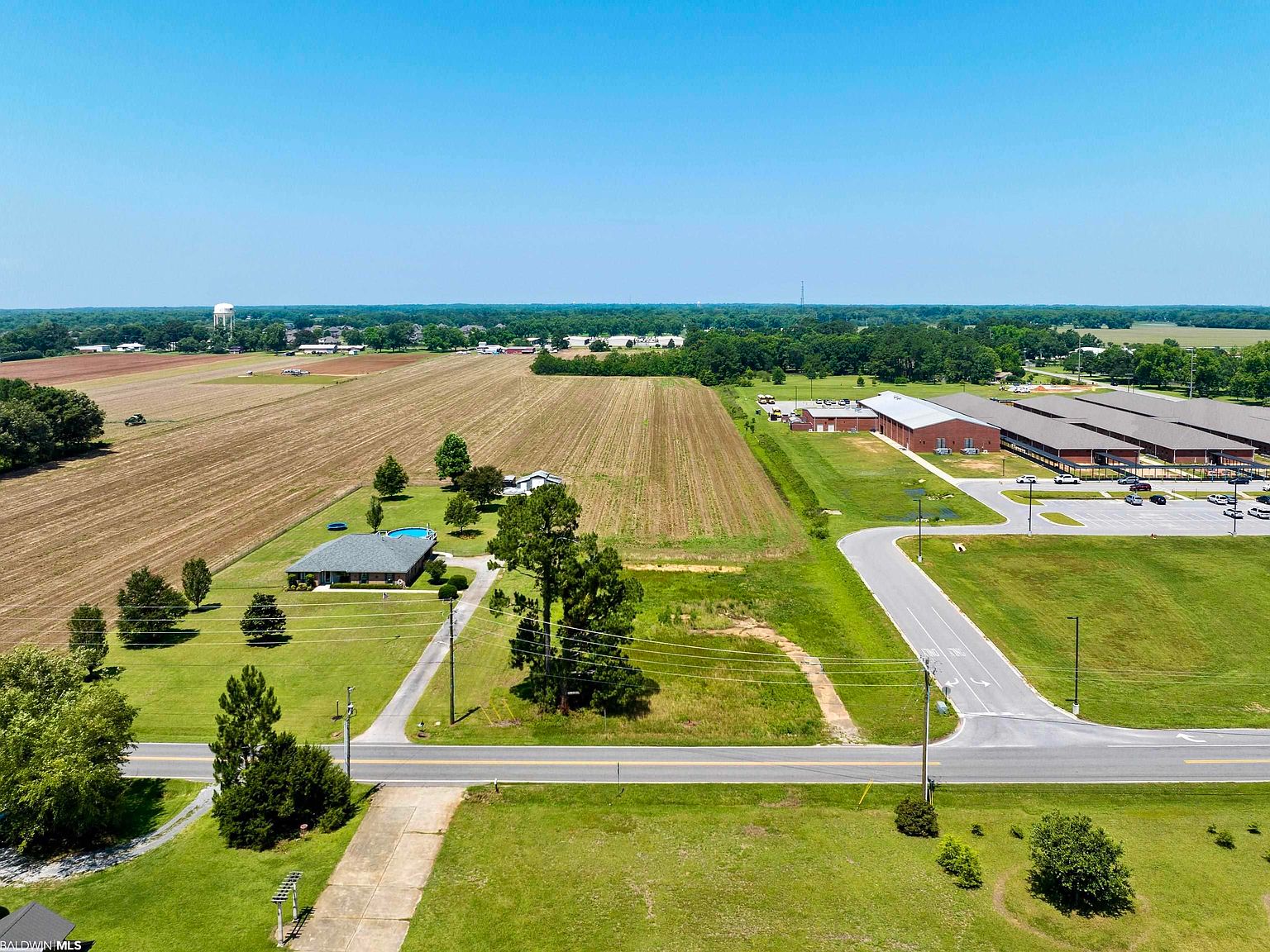 0 E County Road 54, Daphne, AL 36526 MLS 346575 Zillow