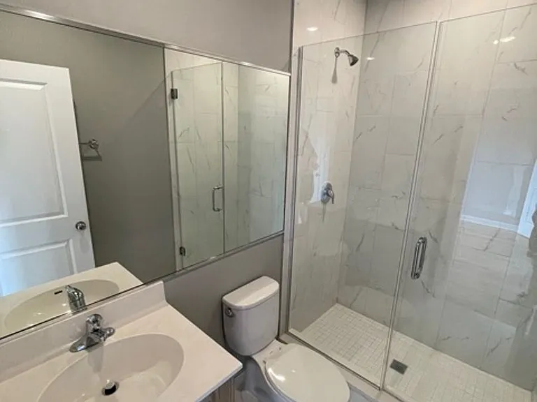 6204 S Kimbark Ave — Photo 31