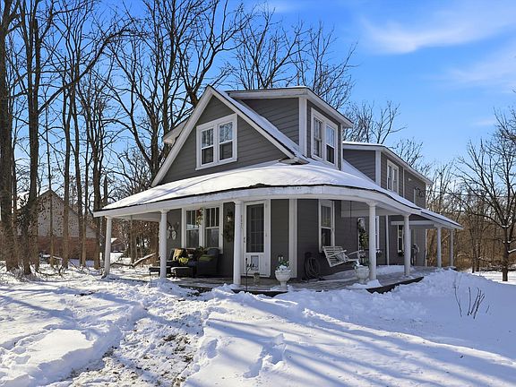 5th image of 1120 S Jacobi Rd