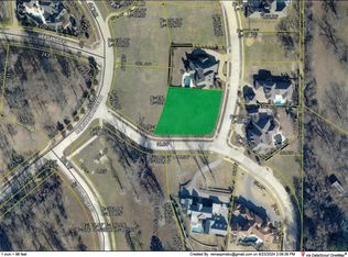 9610 Valencia Ct, Shreveport, LA 71106
