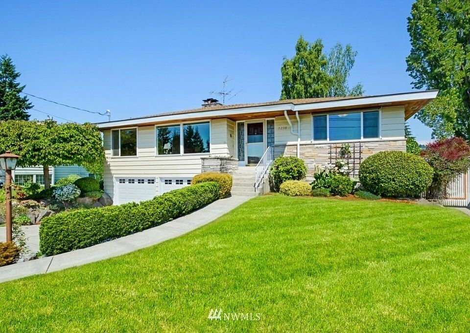 1st image of 5238 116th Ave SE