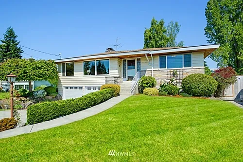 5238 116th Ave SE Photo 1