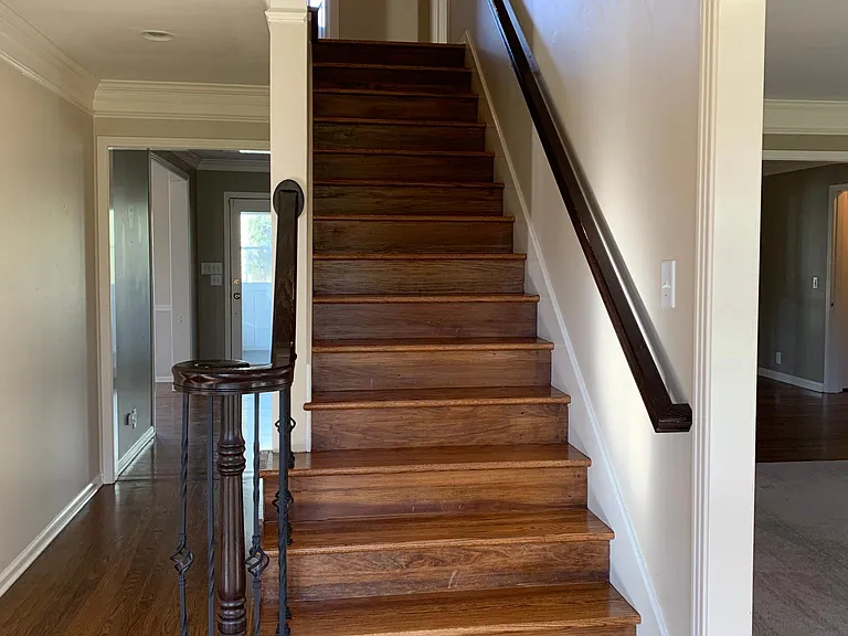 9217 Brushboro Dr — Photo 8