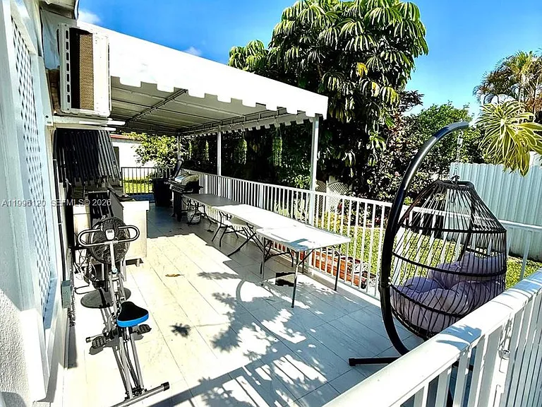 5371 NW 200th Ter #409 — Photo 25