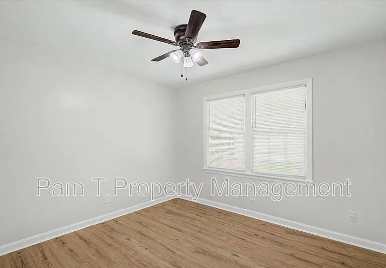 102 Juniper Cir — Photo 17