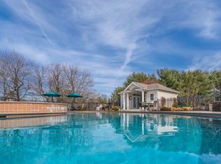 5 Stable Ct, Collegeville, PA 19426