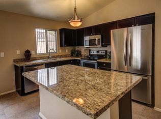 23926 N Mojave Ln, Florence, AZ 85132