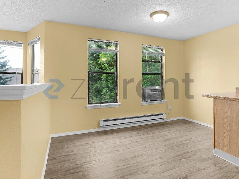 5205 S Orchard St #A — Photo 7