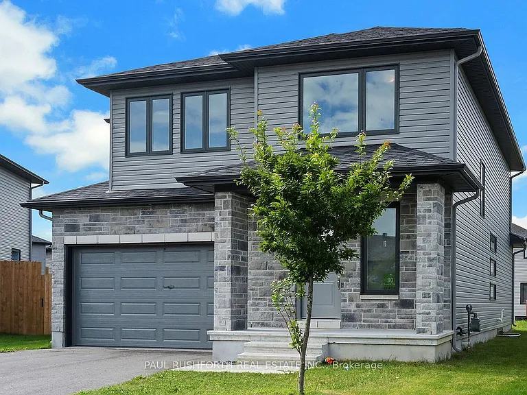 30 Dowdall Cir — Photo 2