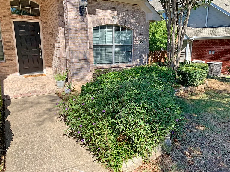 524 Breton Dr — Photo 4
