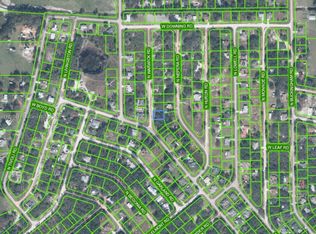 Avon Park Lake, Avon Park, FL 33825