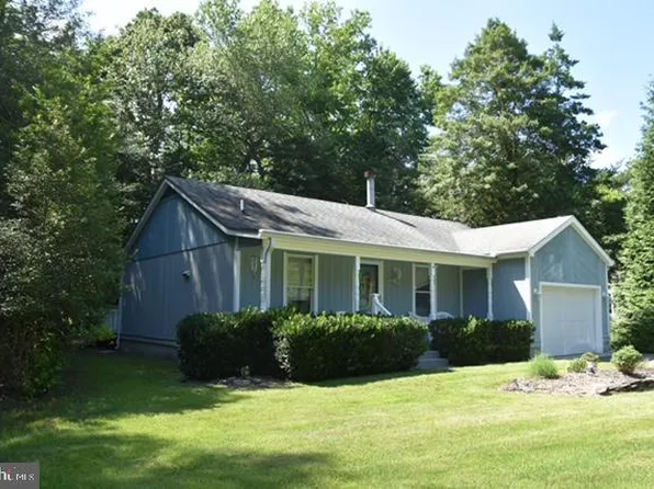 38586 Yolanda St, Selbyville, DE 19975