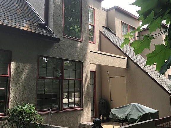 4th image of 4320 Marin Woods