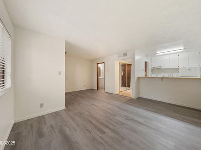 1000 Beck St Unit 160, Reno, NV, 89509