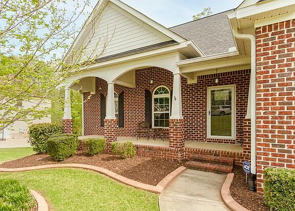 5th image of 582 Tudor Branch Drive