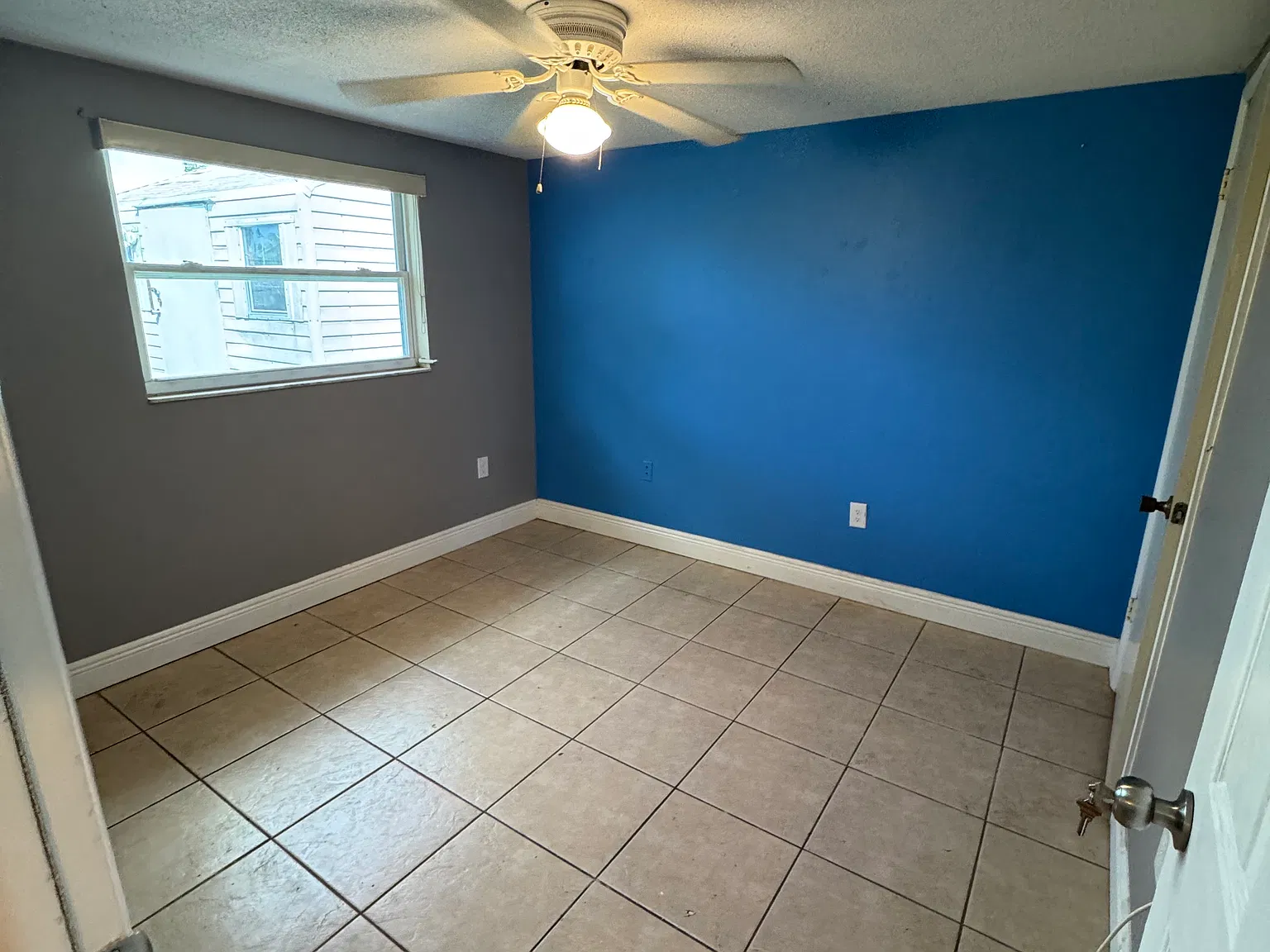 3 bed, 1132 sqft, $1,695 — Photo 4