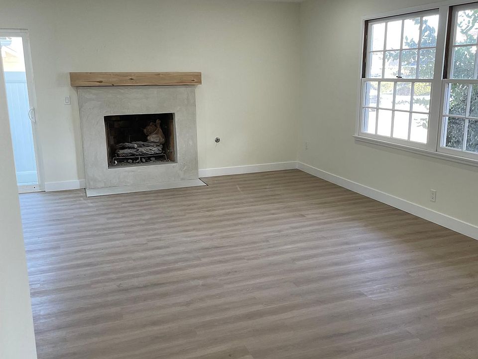 1st image of 7383 Jackson St