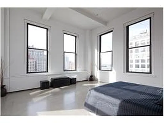 Rented by Douglas Elliman | media 5