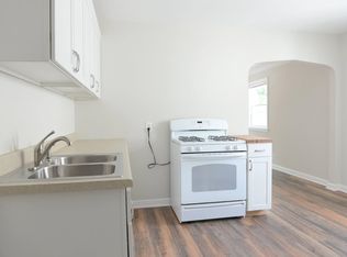 4339 Cedar Ave S APT 3, Minneapolis, MN 55407