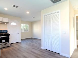 1038 Prospect Ave, San Gabriel, CA 91776