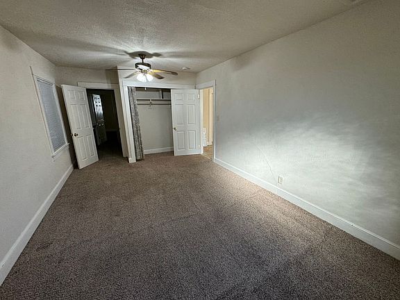 5th image of 318 C St