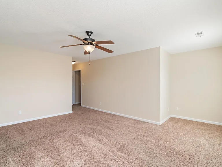 2723 Tuberose Ln — Photo 17