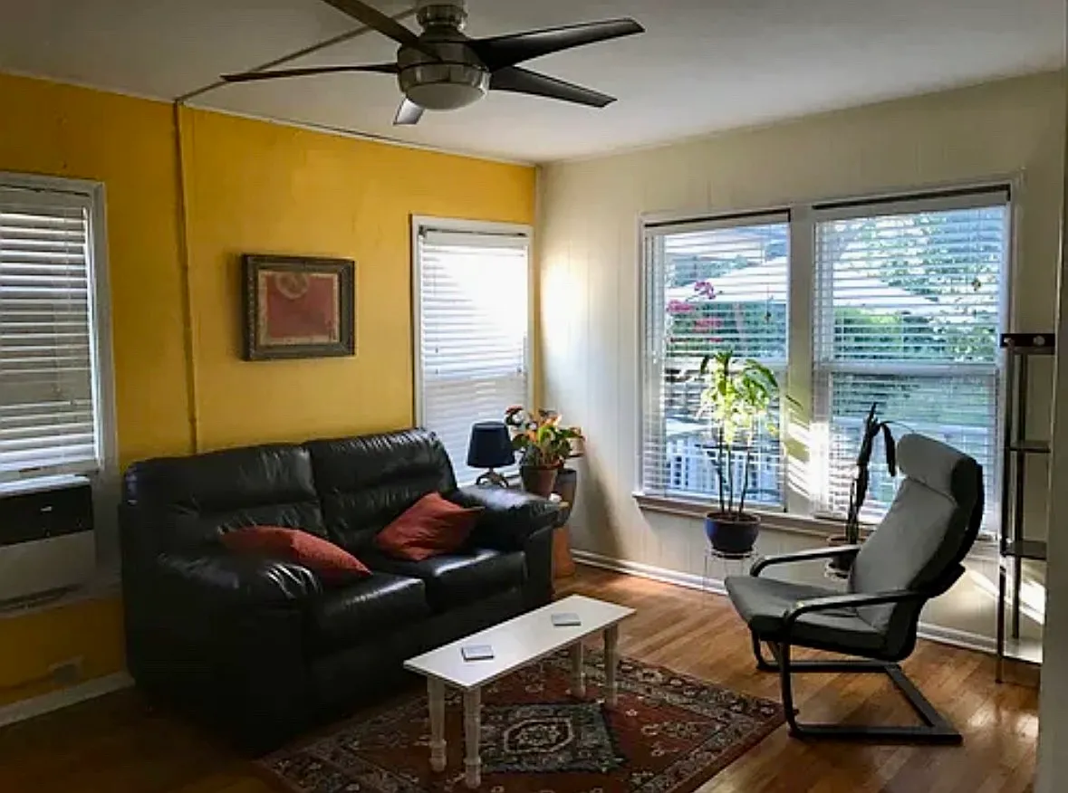 316 Natalen Ave — Photo 1