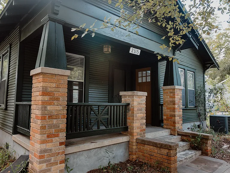 2315 Willow St — Photo 24