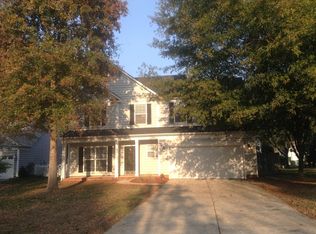 6909 Weirton Place Rent To Own #0, Charlotte, NC 28226