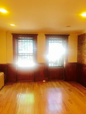 Rented by The Macon Realty | media 27