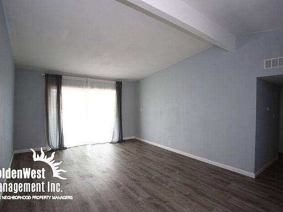 4th image of 1212 N Jones Blvd