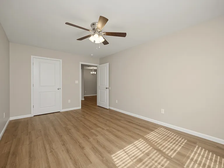 2319 Lantern Ridge Dr #2 — Photo 18