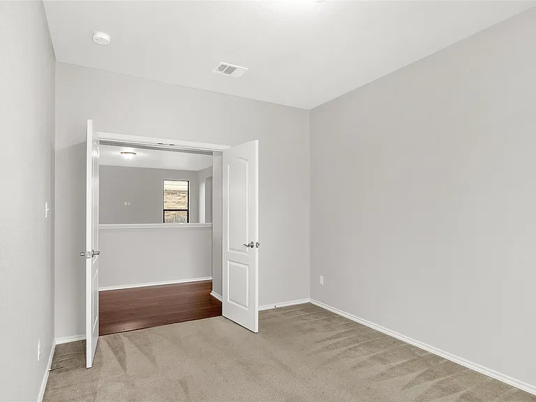 19121 Pencil Cactus Dr — Photo 20