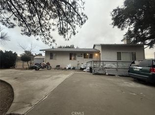 2404 Lake Morena Dr, Campo, CA 91906