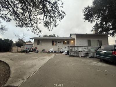 2404 Lake Morena Dr, Campo, CA, 91906