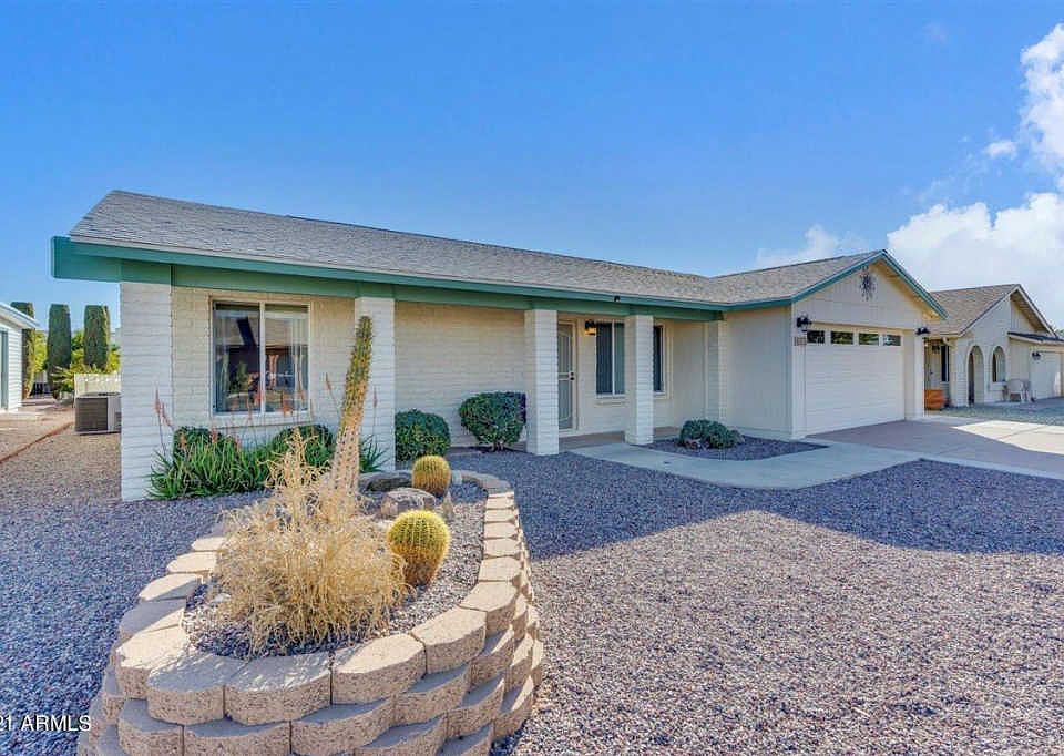 1st image of 8253 E Emelita Ave