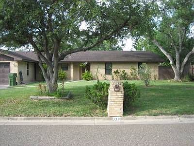 1st image of 140 Resaca Shores Blvd