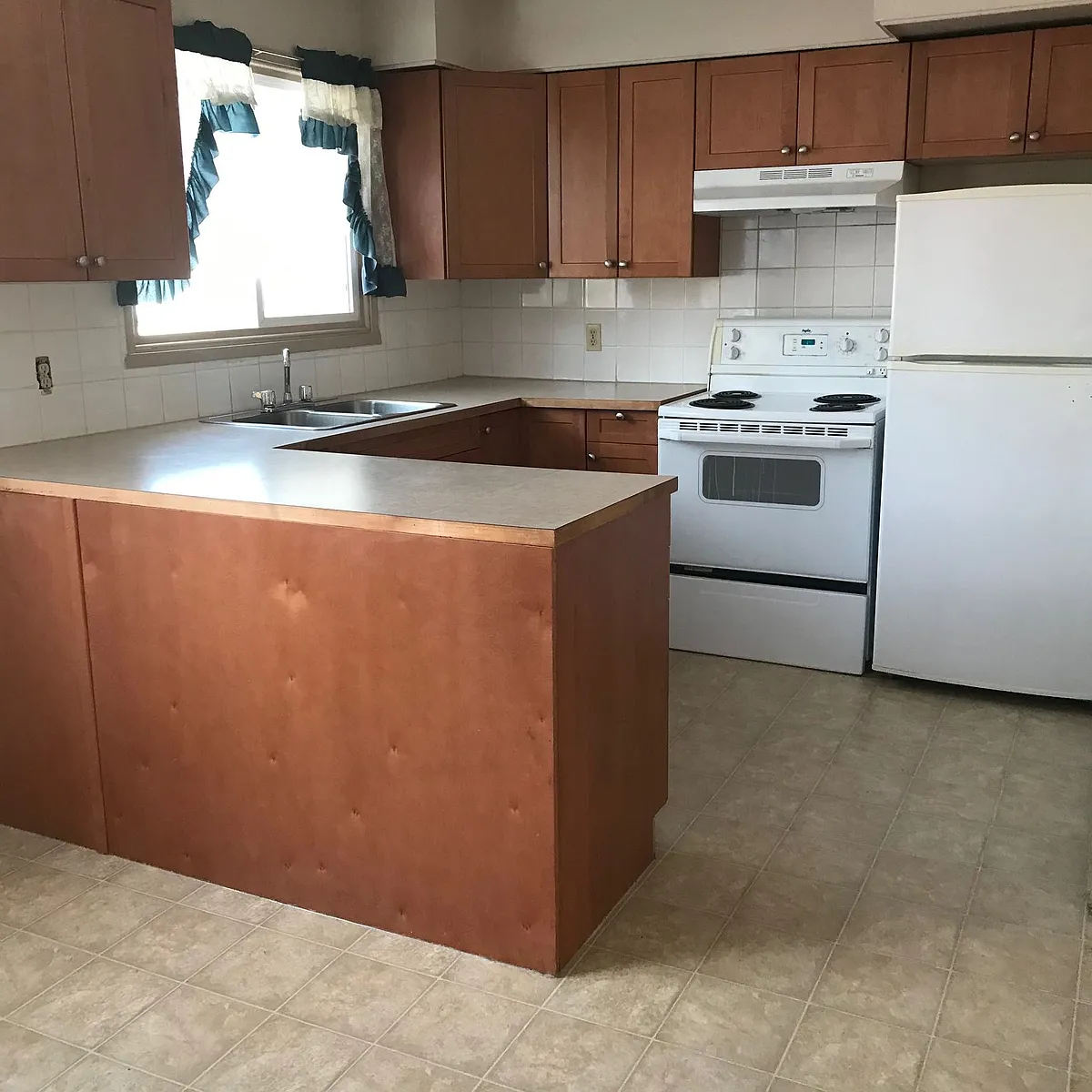 Building Photo - 5924 63rd St #5924