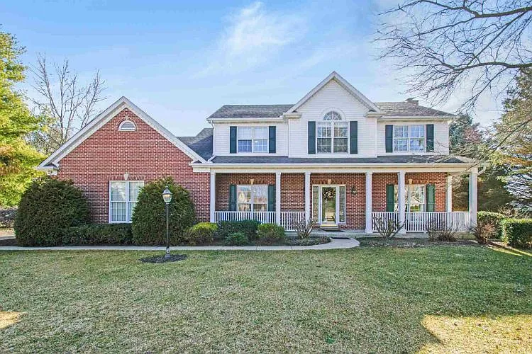 14592 Stonington Ct photo 1